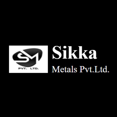 Sikka Metals Pvt. Ltd.